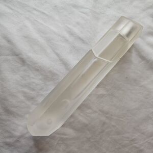 KKW Beauty Crystal Gardenia Perfume